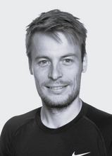 Lasse Peter Thomsen