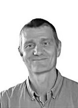 Thomas Frommelt