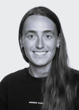 Emilie Wilhjelm