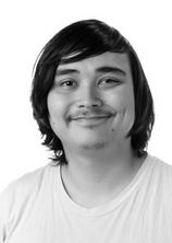 Billede af Jon Magnus Gaardlykke Johansen