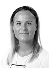 Maria Juhl Jønsson