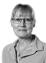 Tina Lund Hansen