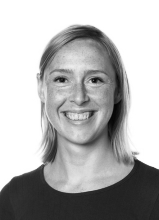 Malene Heger Malene Heger