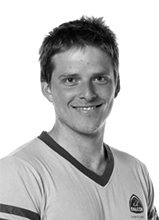 Alexander Hein Eriksen Alexander Hein Eriksen