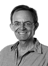 Anders Østergaard Anders Østergaard