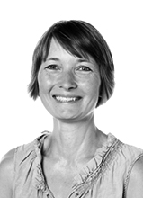 Birgit Bamberg Rosenkjær Birgit Bamberg Rosenkjær