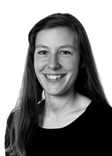 Cecilie Teirlynck Cecilie Teirlynck