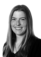 Charlotte Housted Steffensen Charlotte Housted Steffensen