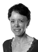 Hanne Strunge Nielsen Hanne Strunge Nielsen