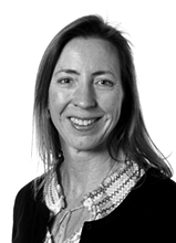 Helle Solborg Rønsov Helle Solborg Rønsov