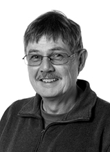 Lars Rasmussen Lars Rasmussen