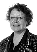 Lensa Gjedde Olsen Lensa Gjedde Olsen