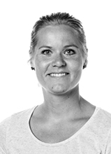 Maria Juhl Jønsson Maria Juhl Jønsson