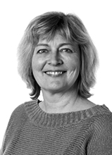 Marianne Havsteen Marianne Havsteen