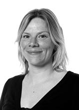 Marie-Louise Madeleine Klindt Marie-Louise Madeleine Klindt