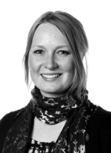 Mette Rahbek Mette Rahbek