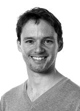 Mikkel Nielsen Mikkel Nielsen