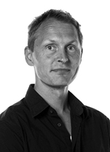 Nicolaj Zibrandtsen Nicolaj Zibrandtsen