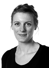 Pernille Rødkær Bundgaard Pernille Rødkær Bundgaard
