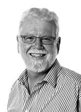 Søren Juul Nielsen Søren Juul Nielsen