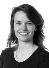 Sofie Nørskov Stoustrup Sofie Nørskov Stoustrup