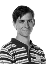 Valdemar Birk Lykke Valdemar Birk Lykke